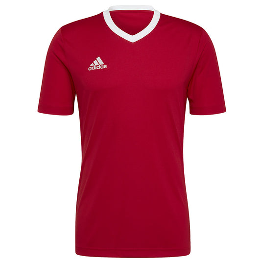 adidas ENTRADA 22 JSY Y H61736*