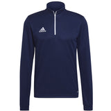 adidas ENTRADA 22 Training Top HB5327*