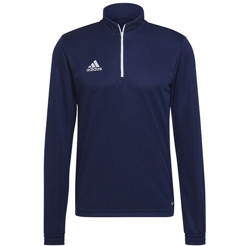adidas ENTRADA 22 Training Top HB5327*