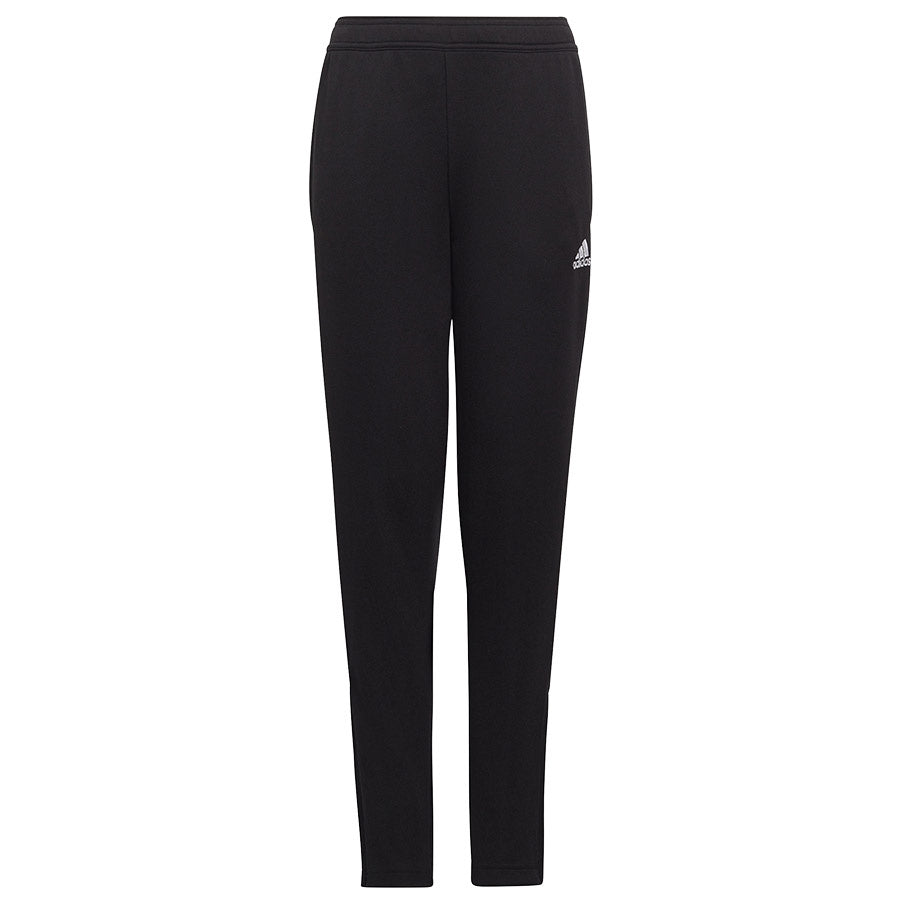 adidas ENTRADA 22 Training Panty Y Junior HC0337*