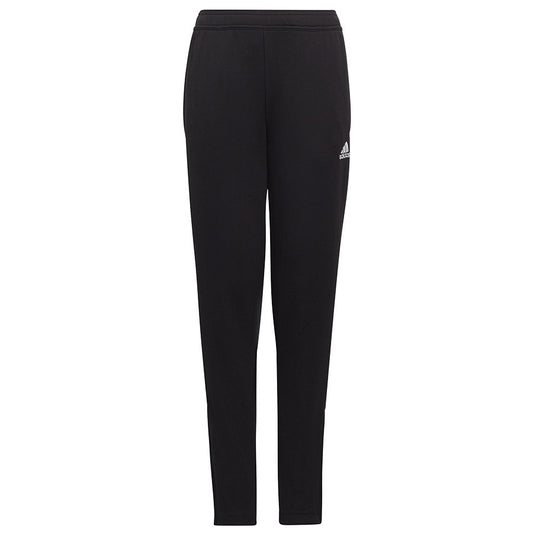 adidas ENTRADA 22 Training Panty Y Junior HC0337*