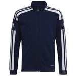adidas SQUADRA 21 Training Jacket Junior HC6276*