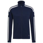 adidas SQUADRA 21 Training Jacket HC6279*
