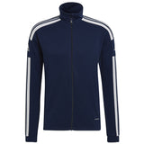 adidas SQUADRA 21 Training Jacket HC6279*