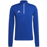 adidas ENTRADA 22 Training Top HG6286*