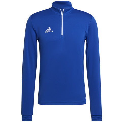 adidas ENTRADA 22 Training Top HG6286*