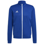 adidas ENTRADA 22 Track Jacket HG6287*