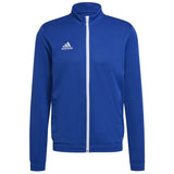 adidas ENTRADA 22 Track Jacket HG6287*