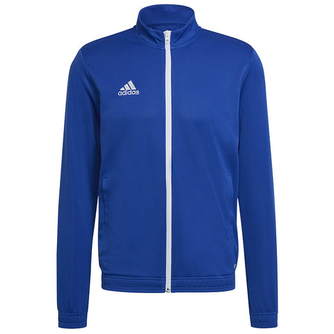 adidas ENTRADA 22 Track Jacket HG6287*