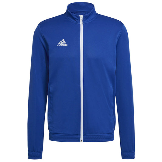 adidas ENTRADA 22 Track Jacket HG6287*
