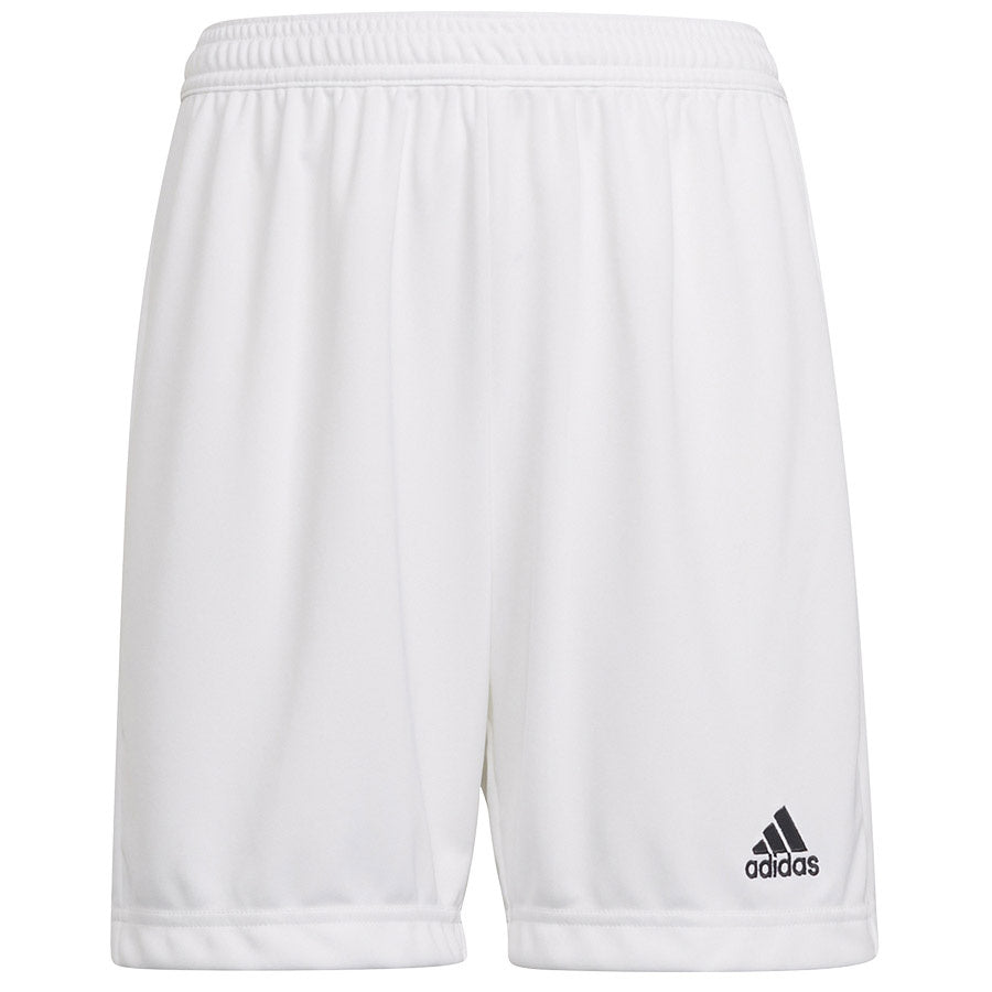 adidas ENTRADA 22 Short Y Junior HG6292*