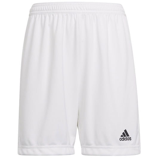 adidas ENTRADA 22 Short Y Junior HG6292*