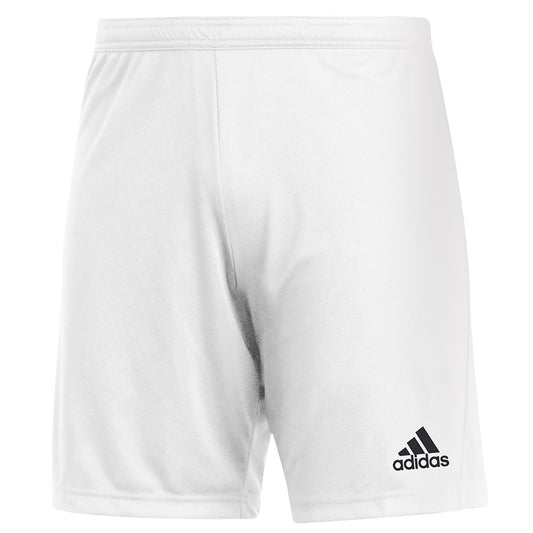 adidas ENTRADA 22 Short HG6295*