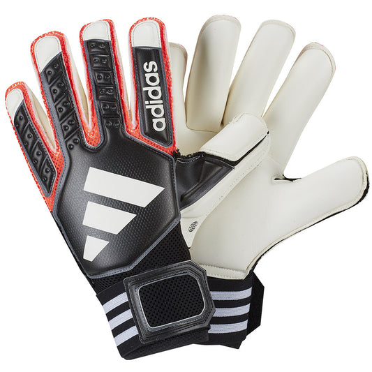 adidas TIRO GL PRO HN5611*