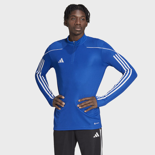 adidas TIRO 23 Training Top HS0328*