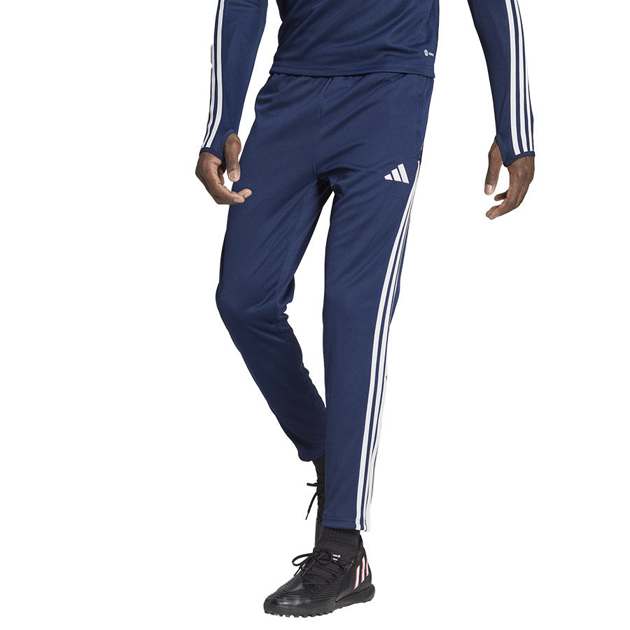 adidas TIRO 23 Training Pants HS3492*