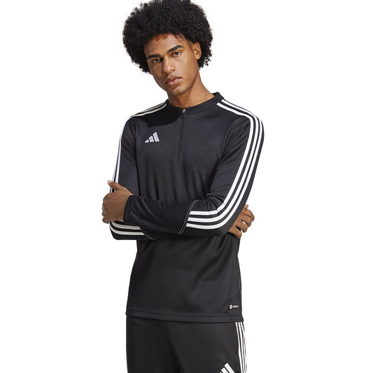 adidas TIRO 23 Training Top HS3617*
