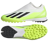 adidas X CRAZYFAST.3 LL TF ID9346*
