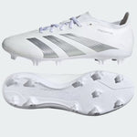 adidas Predator League L FG IE2372*