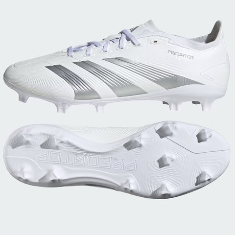adidas Predator League L FG IE2372*