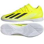 adidas X CRAZYFAST League IN IF0701*
