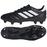 adidas COPA GLORO ST SG IF1830*