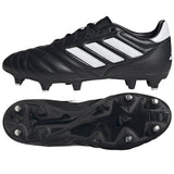 adidas COPA GLORO ST SG IF1830*
