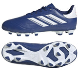adidas Predator Accuracy.3 LL FG Jr IF2266*