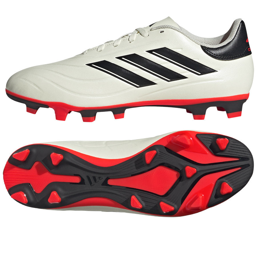 adidas COPA PURE.2 Club FxG IG1099*