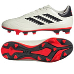 adidas COPA PURE.2 Club FxG IG1099*