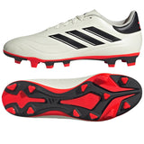adidas COPA PURE.2 Club FxG IG1099*