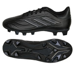 adidas COPA PURE.2 Club FxG IG1101*