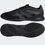 adidas Predator League L IN IG5457*