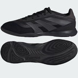 adidas Predator League L IN IG5457*