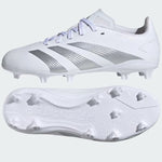 adidas Predator League L Jr FG IG7749*