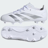 adidas Predator League L Jr FG IG7749*