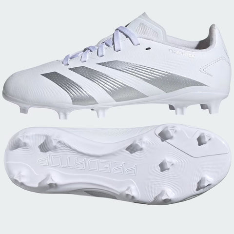 adidas Predator League L Jr FG IG7749*