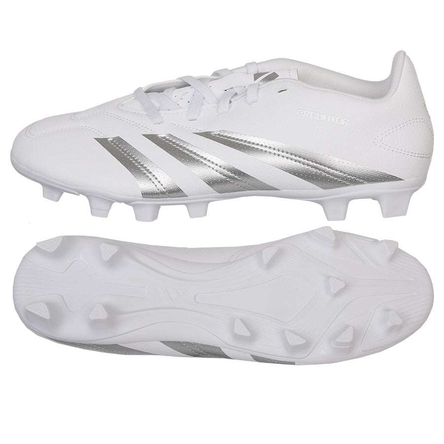 adidas Predator Club FxG IG7758*