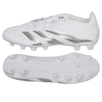 adidas Predator Club FxG IG7758*