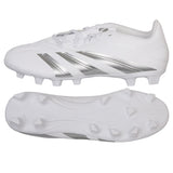 adidas Predator Club FxG IG7758*