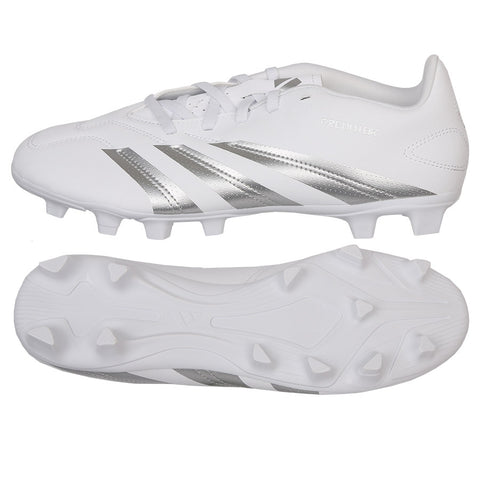 adidas Predator Club FxG IG7758*