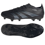 adidas Predator League L FG IG7763*