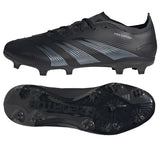 adidas Predator League L FG IG7763*