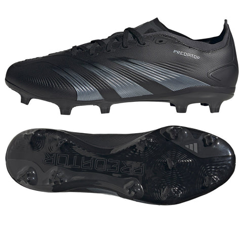 adidas Predator League L FG IG7763*