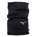 Mizuno Warmalite Tri Neck Warmer*