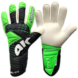 4KEEPERS NEO OPTIMA NC*