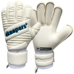 4KEEPERS RETRO IV RF*