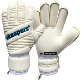 4KEEPERS RETRO IV RF*