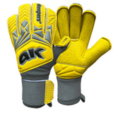 4KEEPERS FORCE  V2.23 RF Junior*