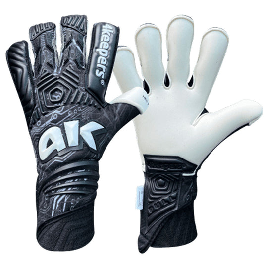 4KEEPERS NEO ELEGANT RF 2G*